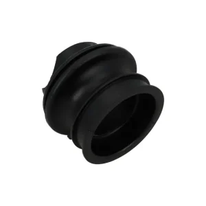 Markenware Ansauggummi Honda OEM
