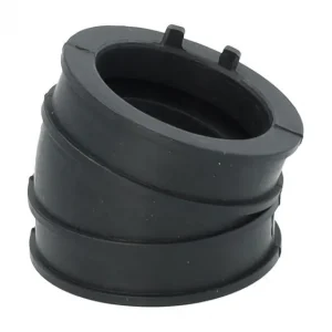 Begrenztes Angebot Ansauggummi Piaggio OEM