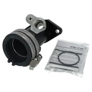 Ansaugrohr UMA Jetzt Kaufen