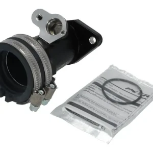 Markenware Ansaugrohr UMA