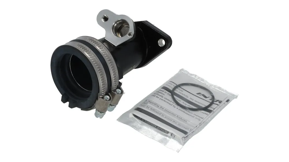 Markenware Ansaugrohr UMA