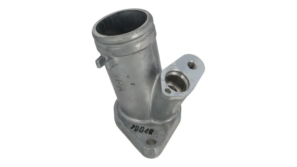 Ansaugrohr Yamaha OEM Versand Am Gleichen Tag