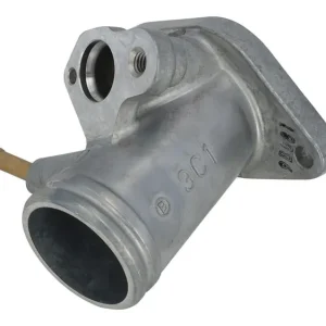 Sonderaktion Ansaugrohr Yamaha OEM