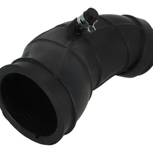 Neu Im Sortiment Ansaugschlauch Aprilia OEM