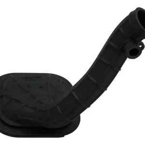 Preisknaller Ansaugschlauch Fantic OEM