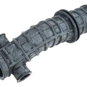 Schnäppchen Ansaugschlauch Luftfilter Yamaha OEM