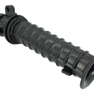 Ansaugschlauch Luftfilter Yamaha OEM Schnäppchen