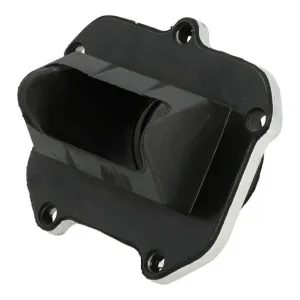 Ansaugstutzen Aprilia OEM Neu