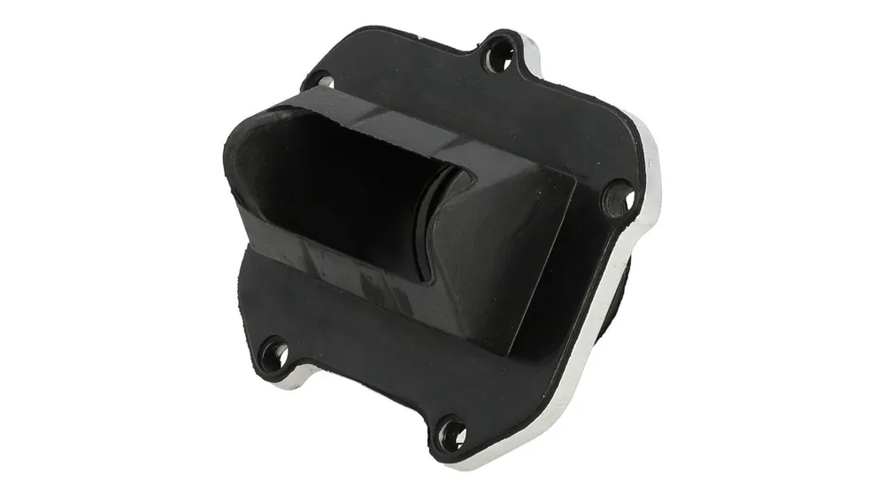 Ansaugstutzen Aprilia OEM Neu