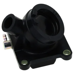 Sonderangebot Ansaugstutzen Yamaha OEM