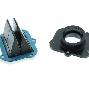 Ansaugstutzen/ Membranblock- Kit Italkit Sonderaktion