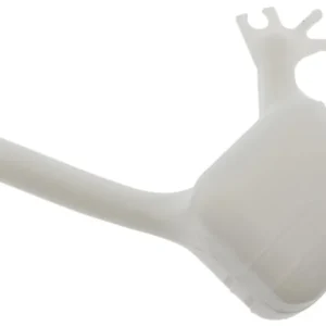 Top-Seller Ausgleichsbehälter Kühlsystem Honda OEM