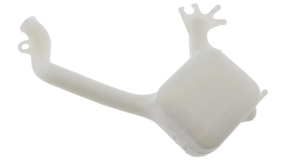 Top-Seller Ausgleichsbehälter Kühlsystem Honda OEM