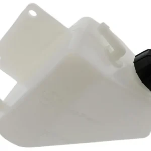 Ausgleichsbehälter Kühlsystem Piaggio OEM Sale