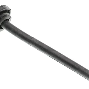 Highlight Deckel Kühlwassertank Yamaha