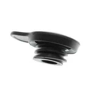 Neue Kollektion Deckel Kühlwassertank Yamaha