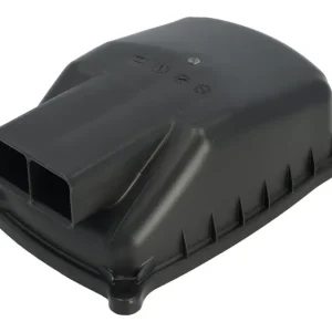 Neue Kollektion Deckel Luftfiltergehäuse Yamaha OEM