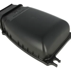 Jetzt Bestellen Deckel Luftfiltergehäuse Yamaha OEM