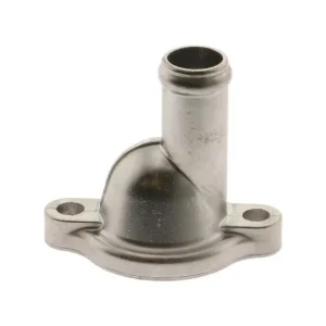 Echt Deckel Thermostatgehäuse Honda OEM