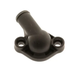 Deckel Thermostatgehäuse Piaggio OEM Zertifiziert