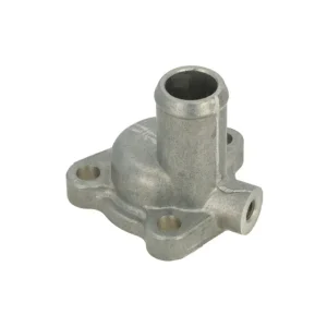 Neue Kollektion Deckel Thermostatgehäuse Yamaha OEM