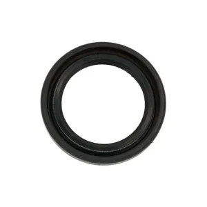 Dichtring Ritzelwelle KTM OEM Preis Gesenkt