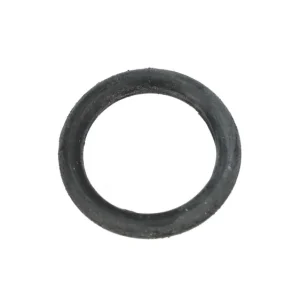 Schneller Versand Dichtung Abdeckung Kupplungseinstellschraube Honda OEM