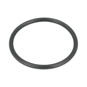 Dichtung Abdeckung Kupplungseinstellschraube Honda OEM Preisreduziert