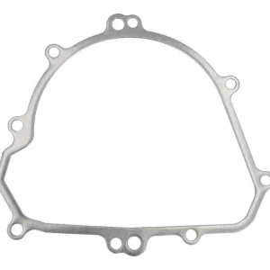Dichtung Abdeckung Lichtmaschine Kawasaki OEM Echt