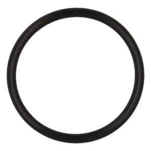 Preiswert Dichtung Befestigungsschraube Kupplungsgehäuse Yamaha OEM