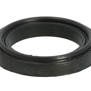 Zertifiziert Dichtung Kerzenloch Ventildeckel Aprilia OEM