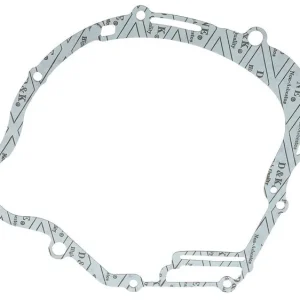 Dichtung Kupplungsdeckel Rabatt