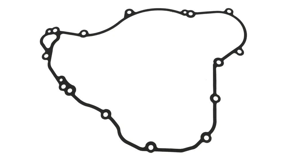 Top-Seller Dichtung Kupplungsdeckel (innen) Athena