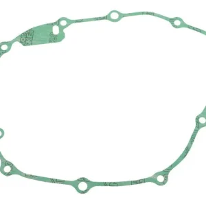 Gratis Versand Dichtung Kupplungsdeckel Athena