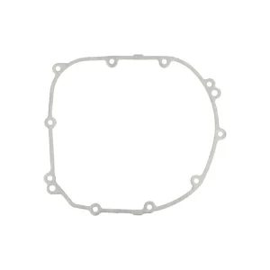 Kostenfreie Lieferung Dichtung Kupplungsdeckel Athena