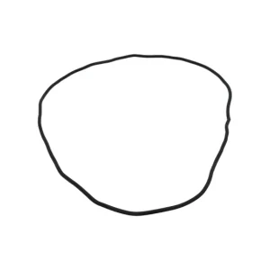 Dichtung Luftfilterkasten Piaggio OEM Direktkauf