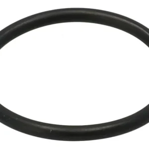 Dichtung Öl- Ablassschraube Brixton OEM Preisreduziert