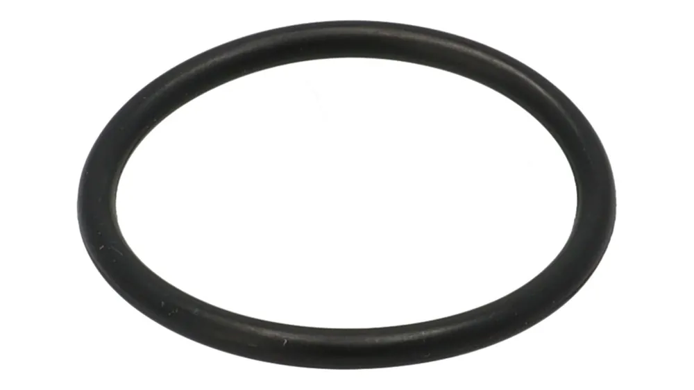 Dichtung Öl- Ablassschraube Brixton OEM Preisreduziert