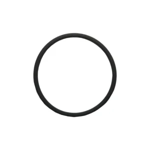 Versand Am Gleichen Tag Dichtung Ölfilterdeckel KTM