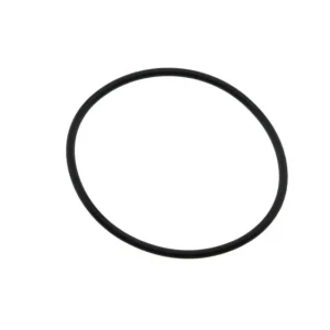 Dichtung Ölfilterkammer Kawasaki OEM Super-Preis