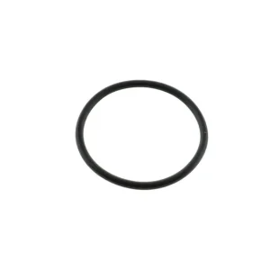 Dichtung Ölfilterkammer KTM OEM Markenprodukt