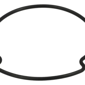 Dichtung Ölfilterkammer Rieju OEM Solange Der Vorrat Reicht