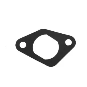 Aktuell Dichtung Steuerkettenspanner Aprilia OEM