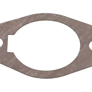 Saisonangebot Dichtung Steuerkettenspanner Brixton OEM