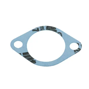 Dichtung Steuerkettenspanner KTM OEM Echt