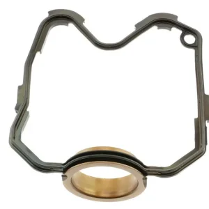 Dichtung Ventildeckel Yamaha OEM Must-Have