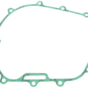 Dichtung Kupplungsdeckel Athena Sofort Bestellen