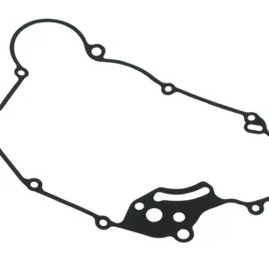 Preisknaller Dichtung Kupplungsdeckel Athena