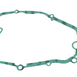 Versand Am Gleichen Tag Dichtung Kupplungsdeckel Athena