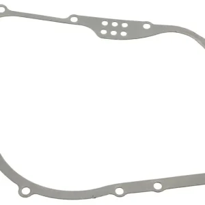 Jetzt Kaufen Dichtung Kupplungsdeckel Kawasaki OEM